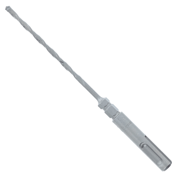 Diablo® DMAPL2910