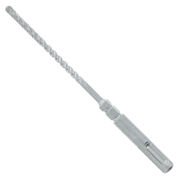 Diablo® DMAPL2920