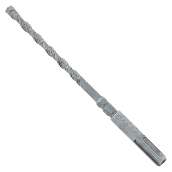 Diablo® DMAPL2930