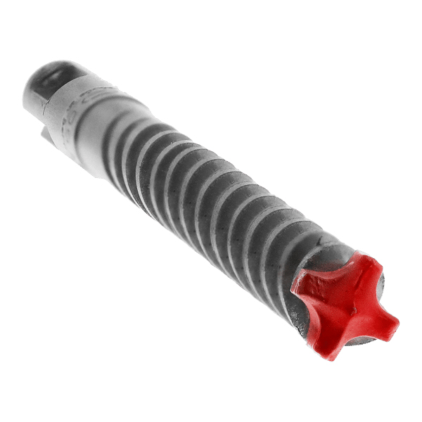 Diablo® DMAPL4174