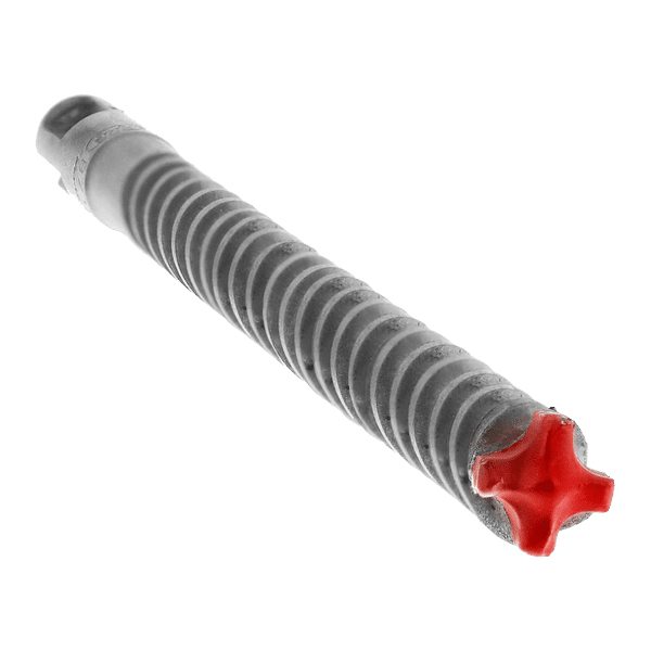 Diablo® DMAPL4180