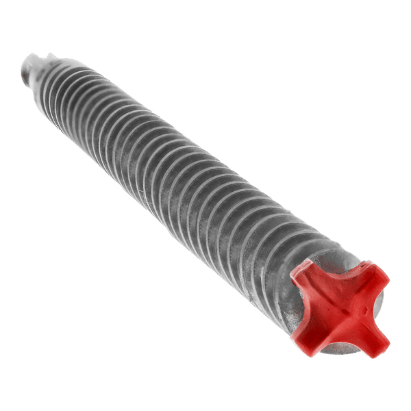 Diablo® DMAPL4240