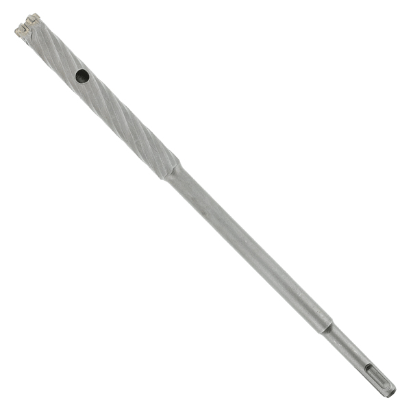 Diablo® DMAPLRC1040