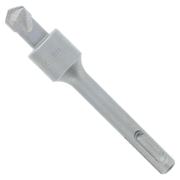Diablo® DMAST1020