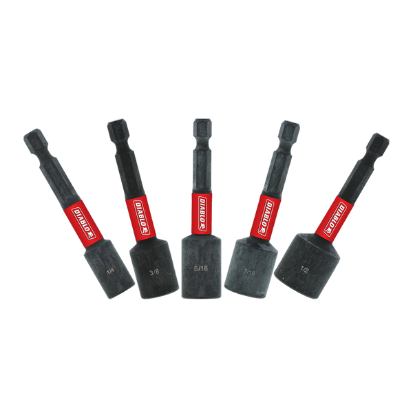 Diablo® DNTSL-S