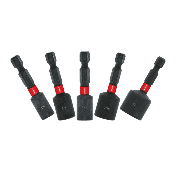 Diablo® DNTSS-S5