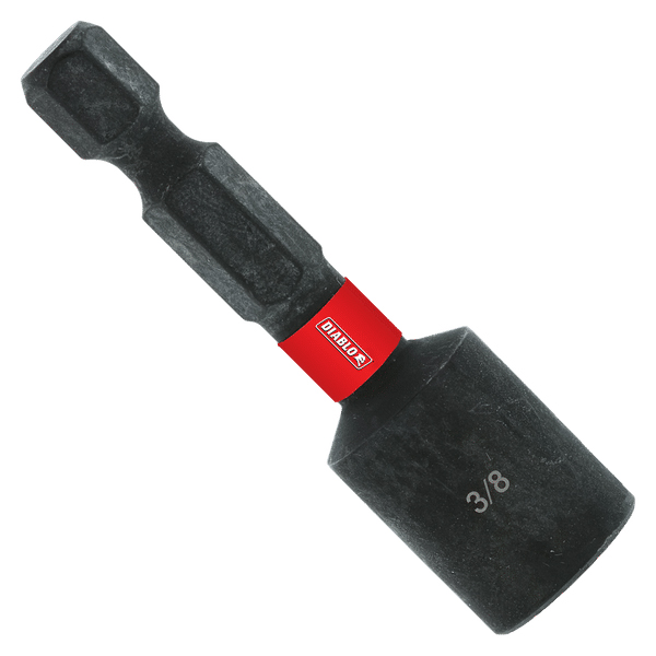 Diablo® DNTSS38