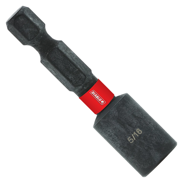 Diablo® DNTSS516