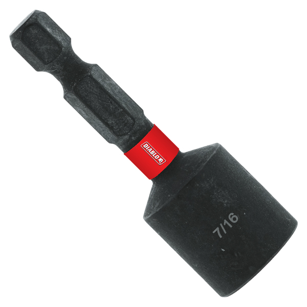 Diablo® DNTSS716