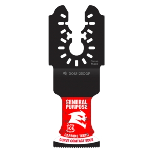 Diablo&reg; DOU125CGP3