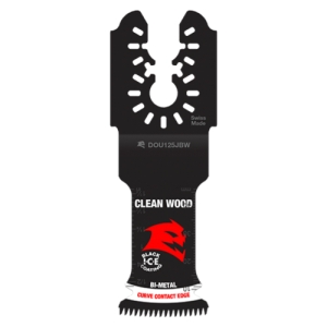 Diablo&reg; DOU125JBW3