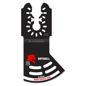 Diablo&reg; DOU200RBD