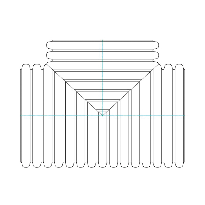 ADS® 3651AN