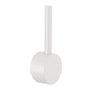 Brizo® HLK175-MW