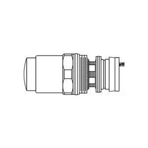 Bradley® 269-1577