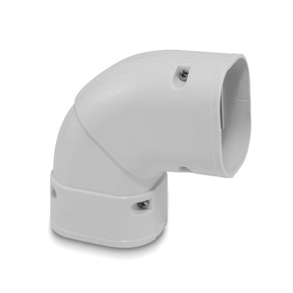 Slimduct&reg; 86032