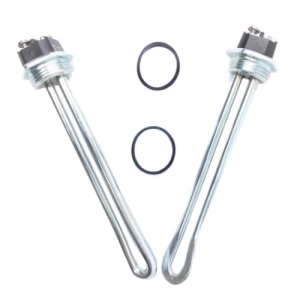 AO Smith&reg; 100109520