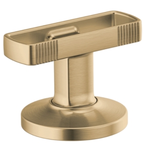 Brizo® HK5306-GL