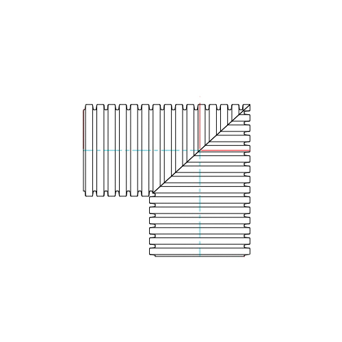 ADS® 1898AN74