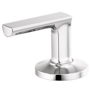 Brizo® HL5306-PC