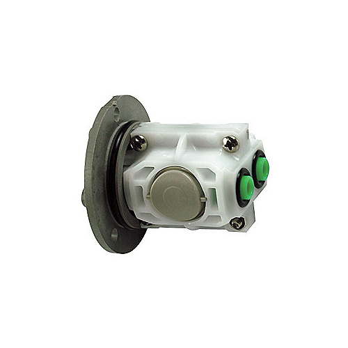 American Standard 051091-0070A