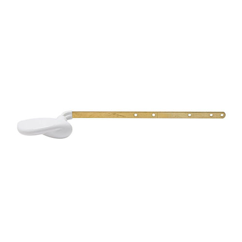 Fluidmaster&reg; 683