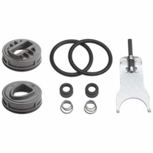 DELTA® RP3614
