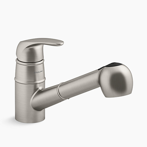 Sterling&reg; 24277-VS