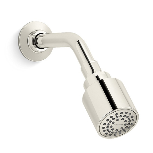 Kallista® P21386-00-SN