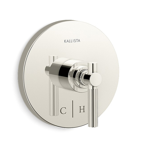 Kallista® P21383-LV-SN