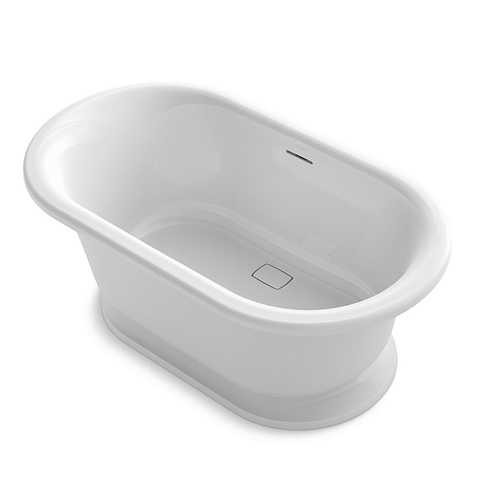 Kallista&reg; PER SE P50061-00-0