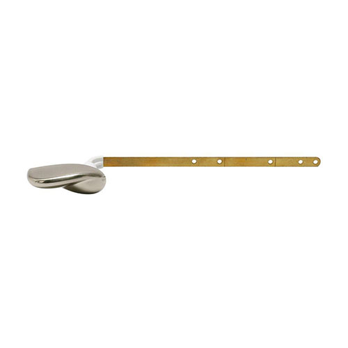 Fluidmaster&reg; 686
