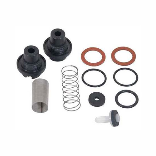 Bradley® S45-050