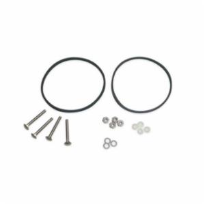 Bradley® S45-051