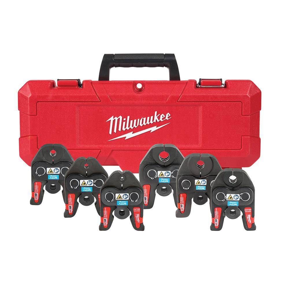 Milwaukee® 49-16-2661M