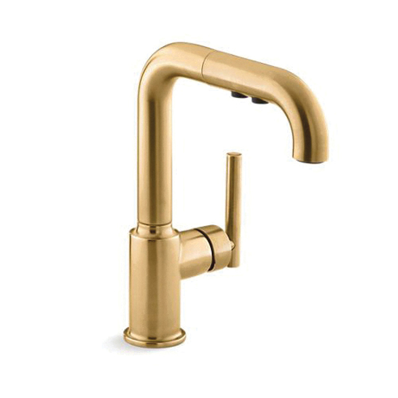 Kohler&reg; 7506-2MB