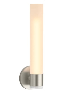 Kohler&reg; 32375-SC01-BN