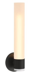 Kohler&reg; 32375-SC01-BL