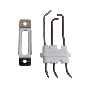 KD Navien&reg; 30014189B