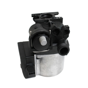 KD Navien&reg; 30015307A