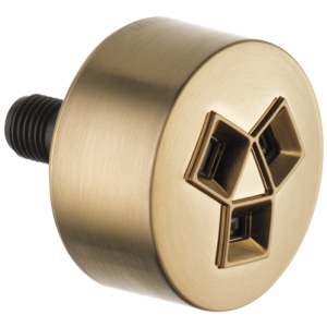 DELTA® SH5002-CZ