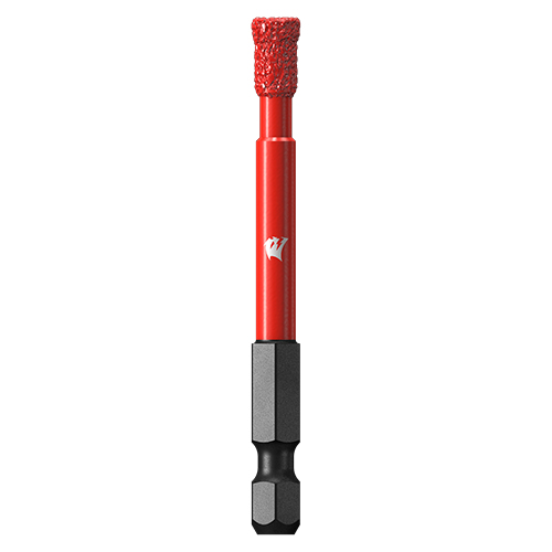 Diablo® DHS0250DG