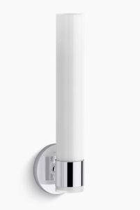 Kohler&reg; 32375-SC01-CP