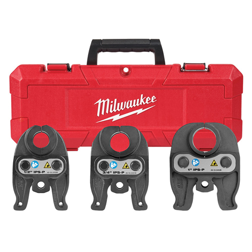 Milwaukee® IPS-P 49-16-2496
