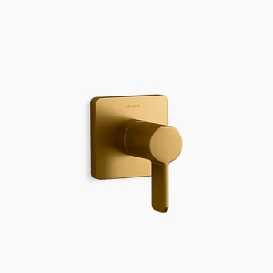 Kohler® T23509-4-2M