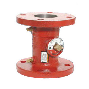 Bell & Gossett Circuit Setter® 117116