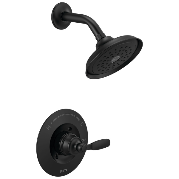 DELTA&reg; T14232-BL