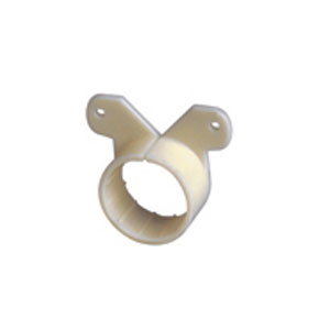 Water-Tite 82960