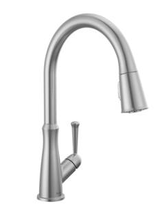 DELTA&reg; 9110-AR-DST