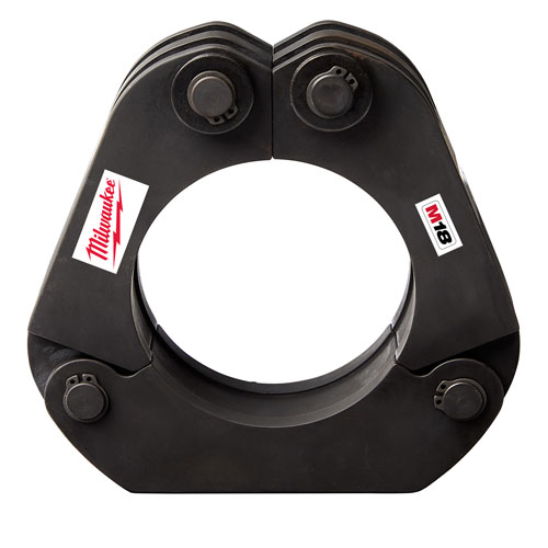 Milwaukee® 49-16-2656B